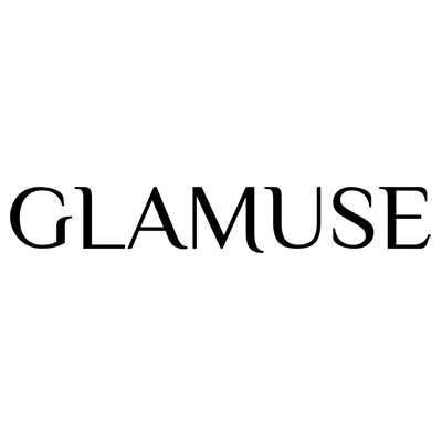 Glamuse Luxembourg
